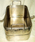 Caisse isotherme pour transport 2415 05