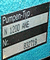 Vakuumpumpe 2424 05