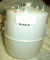 Filter for air moistener 2446 00