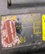 Rohraufweiter 2458 05