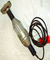 Geradschleifer 2467 00