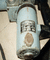 Schlaghammer 2469 04