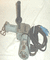 Schlaghammer 2469 00