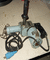 Schlaghammer 2469 03