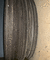 Disques pour isolement 2476 01