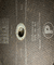 Disques pour isolement 2476 04