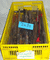 Chisel 2480 00