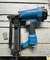Machine  aggraffer 2486 B 00