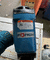 Machine  aggraffer 2486 B 02