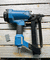 Machine  aggraffer 2486 B 01
