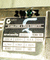Milling/grinding slots/keyway cutter 2487 01