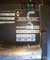 Milling/grinding slots/keyway cutter 2487 03