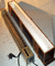 Radiateur  rayonnement 2492 00