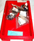 Accessories for fork lift 2500 04