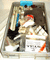 Accessories for fork lift 2500 06
