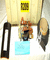 Accessories for fork lift 2500 08