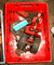 Accessories for fork lift 2500 13