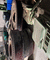 Accessories for fork lift 2500 19