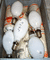 Lamps 2514 00