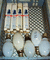 Lamps 2514 01