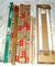 Lamps 2514 02