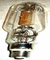 Lamps 2514 03