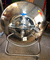 Cauldron/Boiler 2528 04