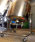 Cauldron/Boiler 2528 05