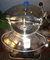 Cauldron/Boiler 2528 06