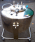 Cauldron/Boiler 2528 01