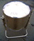 Cauldron/Boiler 2528 02