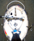 Cauldron/Boiler 2528 03