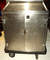 Armoire chauffante 2540 00