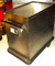 Armoire chauffante 2540 03
