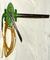 Siphon pour boissons; Pompe pour tonneau 2541 00