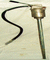 Siphon pour boissons; Pompe pour tonneau 2542 00