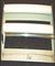 Machine  dcouper 2548 00