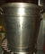 Passoirs et Saladieres 2570 07
