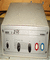 Instrument pour succion thrapeutique 2575 00