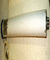 Rohr-Motor 2599 00