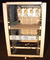 PC server rack 2661 01