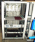 PC server rack 2661 02