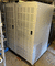 PC server rack 2661 03