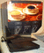Kaffee- und Kakaoautomat 2685 00