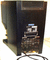 Kaffee- und Kakaoautomat 2685 01