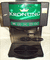 Kaffeemaschine 2688 00