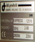 Kaffeemaschine 2688 01