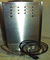 Kaffeemaschine 2688 03