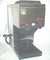 Kaffeemaschine 2689 A00