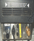 Kaffeemaschine 2689 A01